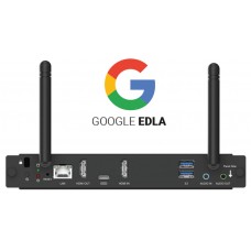 Emko Google Edla OPS - Akıllı Tahtalar İçin Takılabilir Bilgisayar