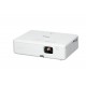 Epson CO-FH01 Full HD 1080p 3000 Lümen Projeksiyon Cihazı