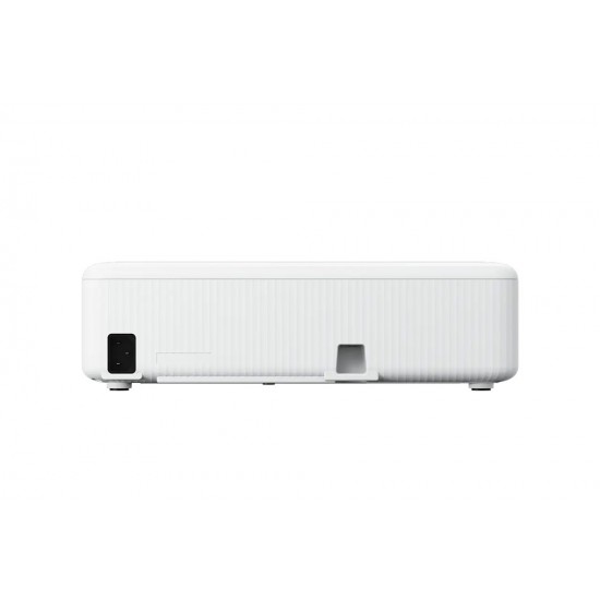 Epson CO-FH01 Full HD 1080p 3000 Lümen Projeksiyon Cihazı