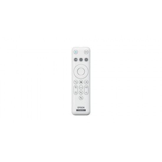 Epson CO-FH02 Smart Full HD 1080p 3000 Lümen Projeksiyon Cihazı
