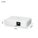 Epson CO-FH02 Smart Full HD 1080p 3000 Lümen Projeksiyon Cihazı