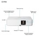 Epson CO-FH02 Smart Full HD 1080p 3000 Lümen Projeksiyon Cihazı