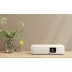Epson CO-FH02 Smart Full HD 1080p 3000 Lümen Projeksiyon Cihazı