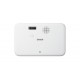 Epson CO-FH02 Smart Full HD 1080p 3000 Lümen Projeksiyon Cihazı