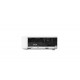 Epson CO-FH02 Smart Full HD 1080p 3000 Lümen Projeksiyon Cihazı
