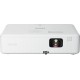 Epson CO-W01 3000 Lümen Projeksiyon Cihazı