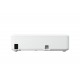 Epson CO-W01 3000 Lümen Projeksiyon Cihazı