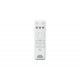 Epson CO-W01 3000 Lümen Projeksiyon Cihazı