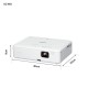 Epson CO-W01 3000 Lümen Projeksiyon Cihazı