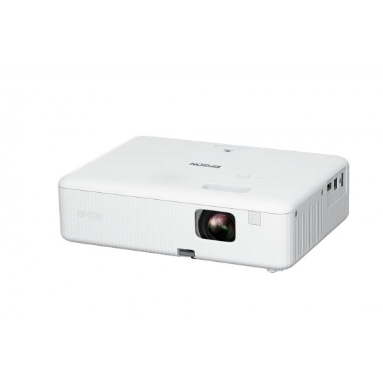 Epson CO-W01 3000 Lümen Projeksiyon Cihazı