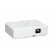 Epson CO-W01 3000 Lümen Projeksiyon Cihazı
