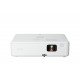 Epson CO-W01 3000 Lümen Projeksiyon Cihazı