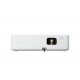 Epson CO-W01 3000 Lümen Projeksiyon Cihazı