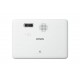 Epson CO-W01 3000 Lümen Projeksiyon Cihazı