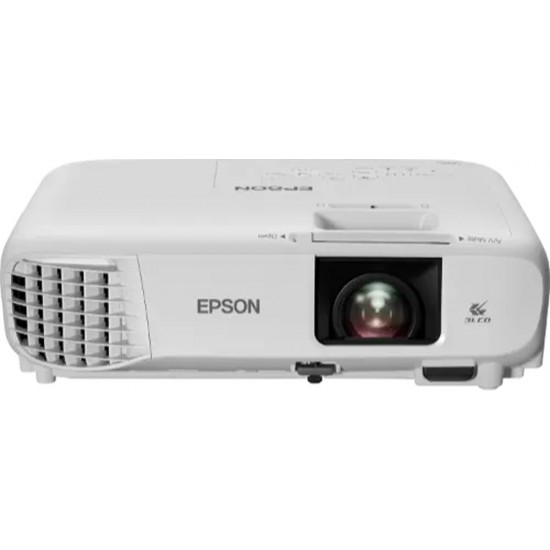 Epson EB-FH06 Full HD 1080p 3500 Lümen Projeksiyon Cihazı