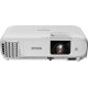 Epson EB-FH06 Full HD 1080p 3500 Lümen Projeksiyon Cihazı
