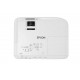 Epson EB-FH06 Full HD 1080p 3500 Lümen Projeksiyon Cihazı