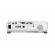 Epson EB-FH06 Full HD 1080p 3500 Lümen Projeksiyon Cihazı