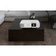 Epson EB-FH06 Full HD 1080p 3500 Lümen Projeksiyon Cihazı