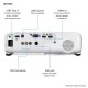 Epson EB-FH06 Full HD 1080p 3500 Lümen Projeksiyon Cihazı