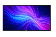 4K LCD <br>Ekranlar