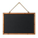 Duvar Tipi<br>Kara Tahta