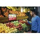 Samsung QB13R-M 13" Akıllı Dijital Bilgilendirme ve Sunum Ekranı