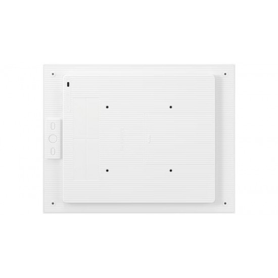 Samsung EMDX-13 13.3" Renkli Akıllı Dijital E-Paper Signage - Profesyonel Elektronik Kağıt Ekran