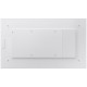 Samsung EMDX-32 32" Renkli Akıllı Dijital E-Paper Signage - Profesyonel Elektronik Kağıt Ekran ve Dijital Poster