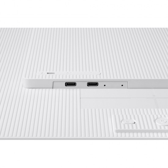 Samsung EMDX-32 32" Renkli Akıllı Dijital E-Paper Signage - Profesyonel Elektronik Kağıt Ekran ve Dijital Poster