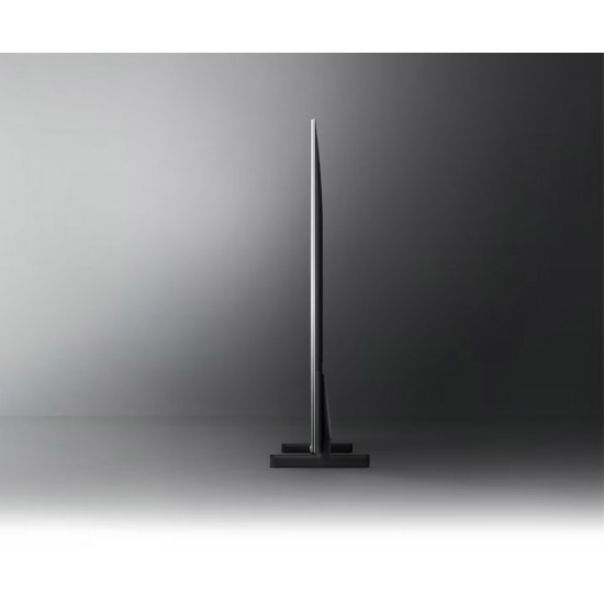 Samsung HG43AU800 43" 4K UHD Smart Otel TV - Profesyonel Konaklama Odası LED Ekranı