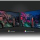 Samsung HG65AU800 65" 4K UHD Otel Smart TV - Profesyonel Konaklama Odası LED Ekranı