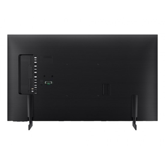 Samsung HG65AU800 65" 4K UHD Otel Smart TV - Profesyonel Konaklama Odası LED Ekranı
