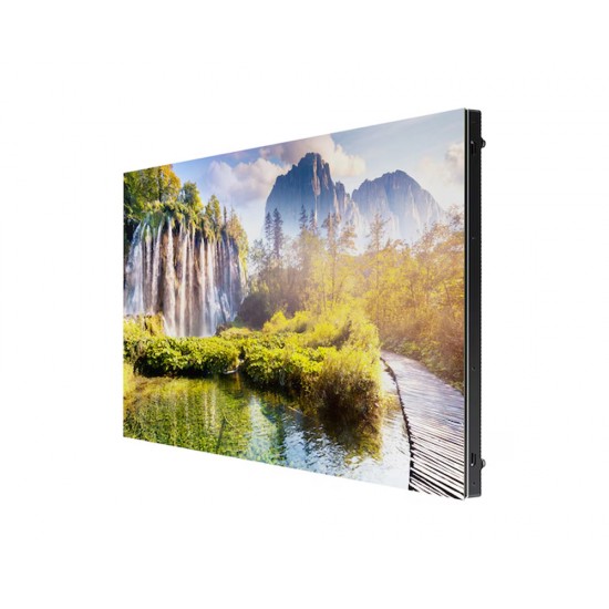 Samsung IE015A 1.5mm Piksel Pitch İç Mekan (Indoor) Profesyonel LED Ekran