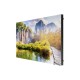 Samsung IE015A 1.5mm Piksel Pitch İç Mekan (Indoor) Profesyonel LED Ekran