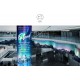 Samsung IE015A 1.5mm Piksel Pitch İç Mekan (Indoor) Profesyonel LED Ekran