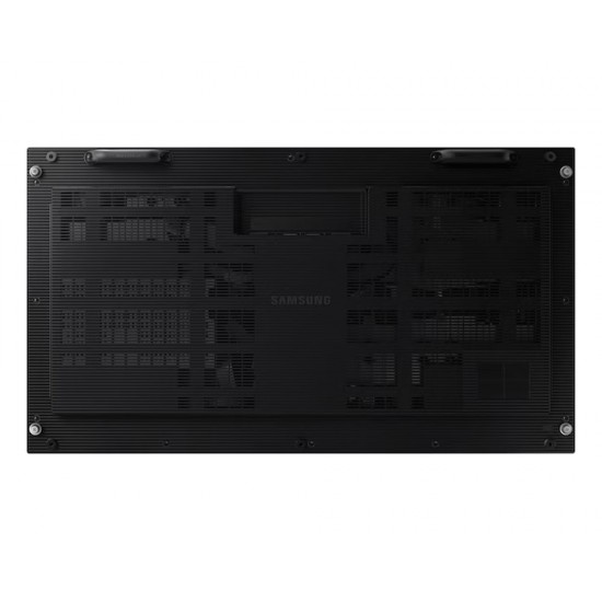 Samsung IE015A 1.5mm Piksel Pitch İç Mekan (Indoor) Profesyonel LED Ekran