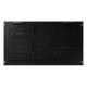 Samsung IE015A 1.5mm Piksel Pitch İç Mekan (Indoor) Profesyonel LED Ekran