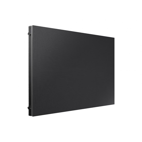Samsung IE015A 1.5mm Piksel Pitch İç Mekan (Indoor) Profesyonel LED Ekran