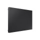 Samsung IE015A 1.5mm Piksel Pitch İç Mekan (Indoor) Profesyonel LED Ekran