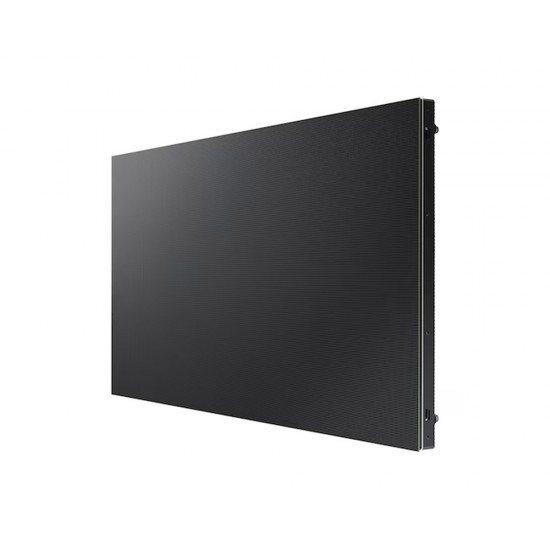 Samsung IE015A 1.5mm Piksel Pitch İç Mekan (Indoor) Profesyonel LED Ekran