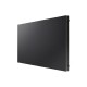 Samsung IE015A 1.5mm Piksel Pitch İç Mekan (Indoor) Profesyonel LED Ekran