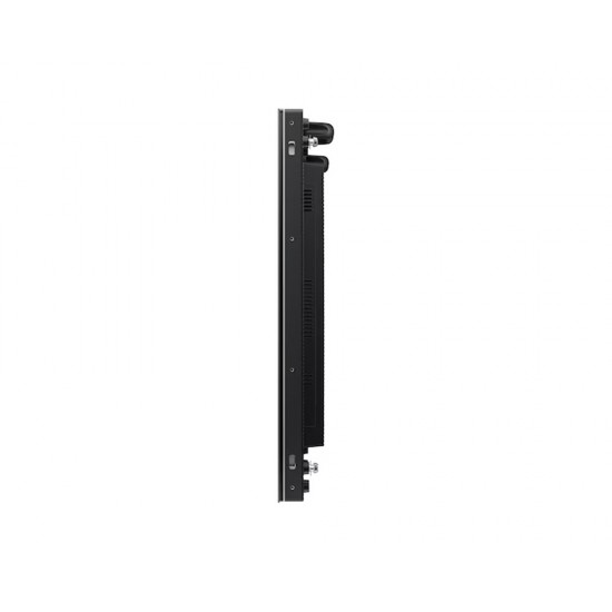 Samsung IE015A 1.5mm Piksel Pitch İç Mekan (Indoor) Profesyonel LED Ekran