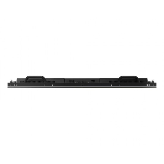 Samsung IE015A 1.5mm Piksel Pitch İç Mekan (Indoor) Profesyonel LED Ekran