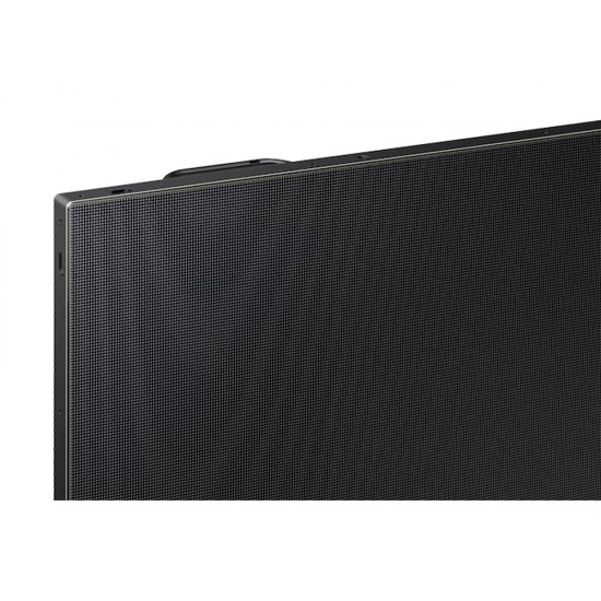 Samsung IE015A 1.5mm Piksel Pitch İç Mekan (Indoor) Profesyonel LED Ekran