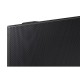 Samsung IE015A 1.5mm Piksel Pitch İç Mekan (Indoor) Profesyonel LED Ekran