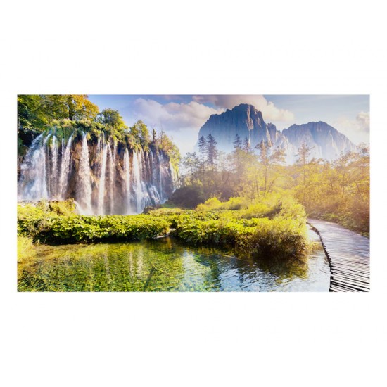 Samsung IE015A 1.5mm Piksel Pitch İç Mekan (Indoor) Profesyonel LED Ekran