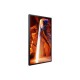 Samsung OM55N 55" 4.000 Nit Full HD LED Profesyonel Akıllı Dijital Tabela (Smart & Digital Signage)