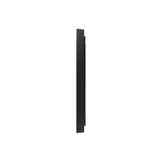 Samsung OM55N 55" 4.000 Nit Full HD LED Profesyonel Akıllı Dijital Tabela (Smart & Digital Signage)