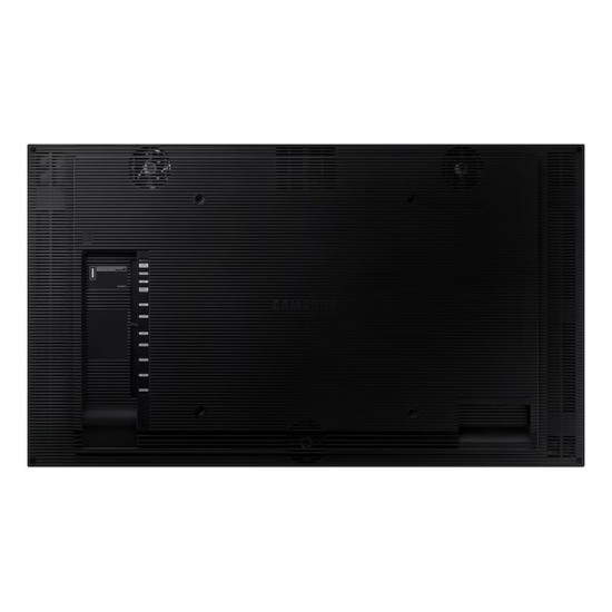 Samsung OM55N 55" 4.000 Nit Full HD LED Profesyonel Akıllı Dijital Tabela (Smart & Digital Signage)